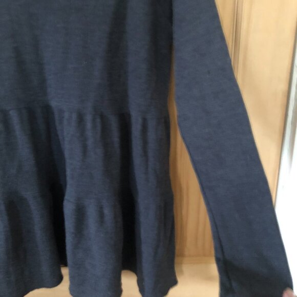 American Eagle & Aerie Sweater and Tops - Bundle of 6, Sz M - Picture 10 of 16